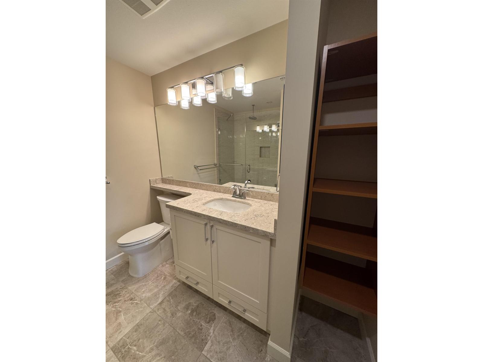 307 3585 146a Street, Surrey, British Columbia  V4P 0G9 - Photo 15 - R3067614