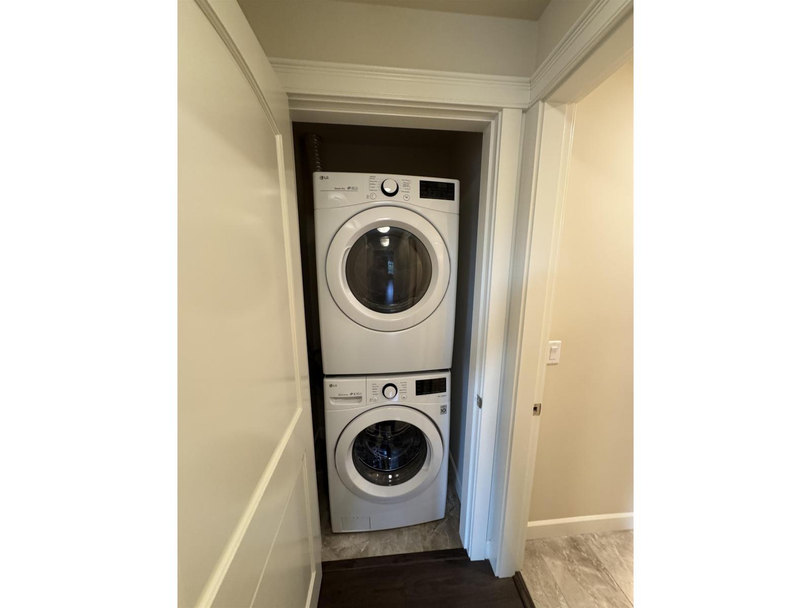 307 3585 146a Street, Surrey, British Columbia  V4P 0G9 - Photo 16 - R3067614