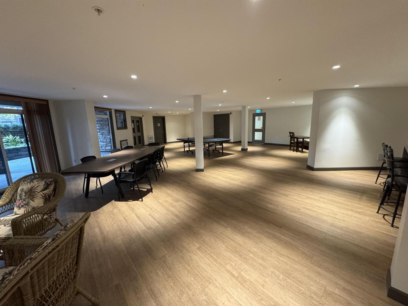 307 3585 146a Street, Surrey, British Columbia  V4P 0G9 - Photo 17 - R3067614