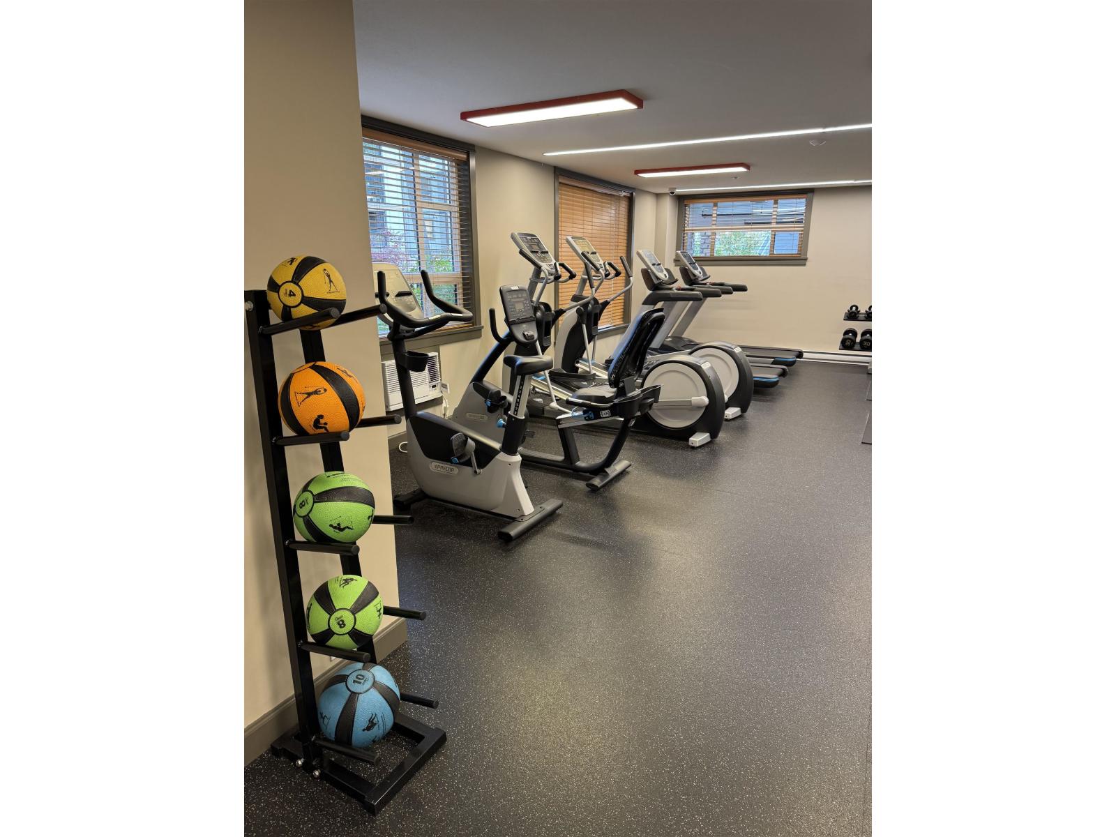 307 3585 146a Street, Surrey, British Columbia  V4P 0G9 - Photo 19 - R3067614