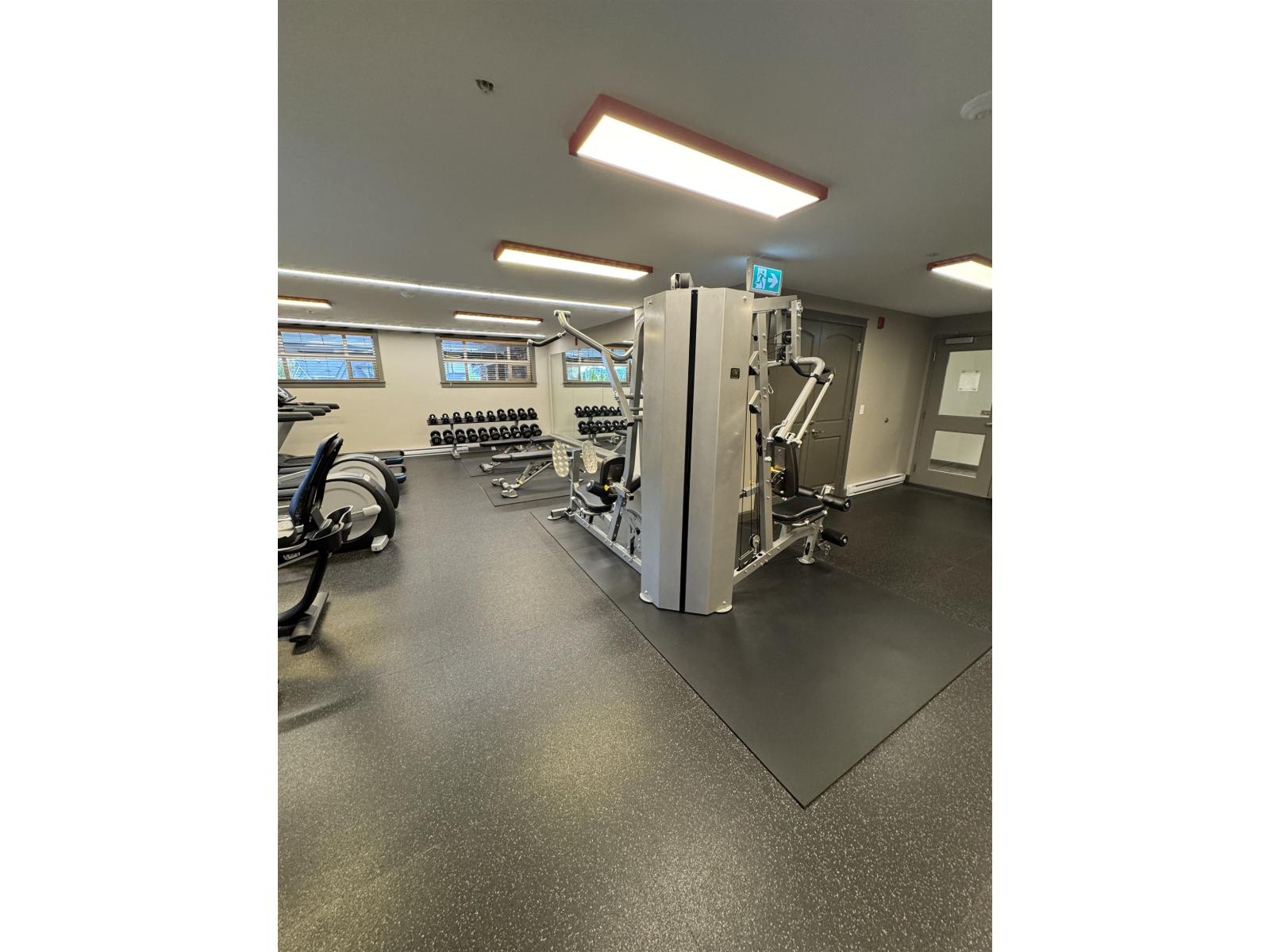 307 3585 146a Street, Surrey, British Columbia  V4P 0G9 - Photo 20 - R3067614