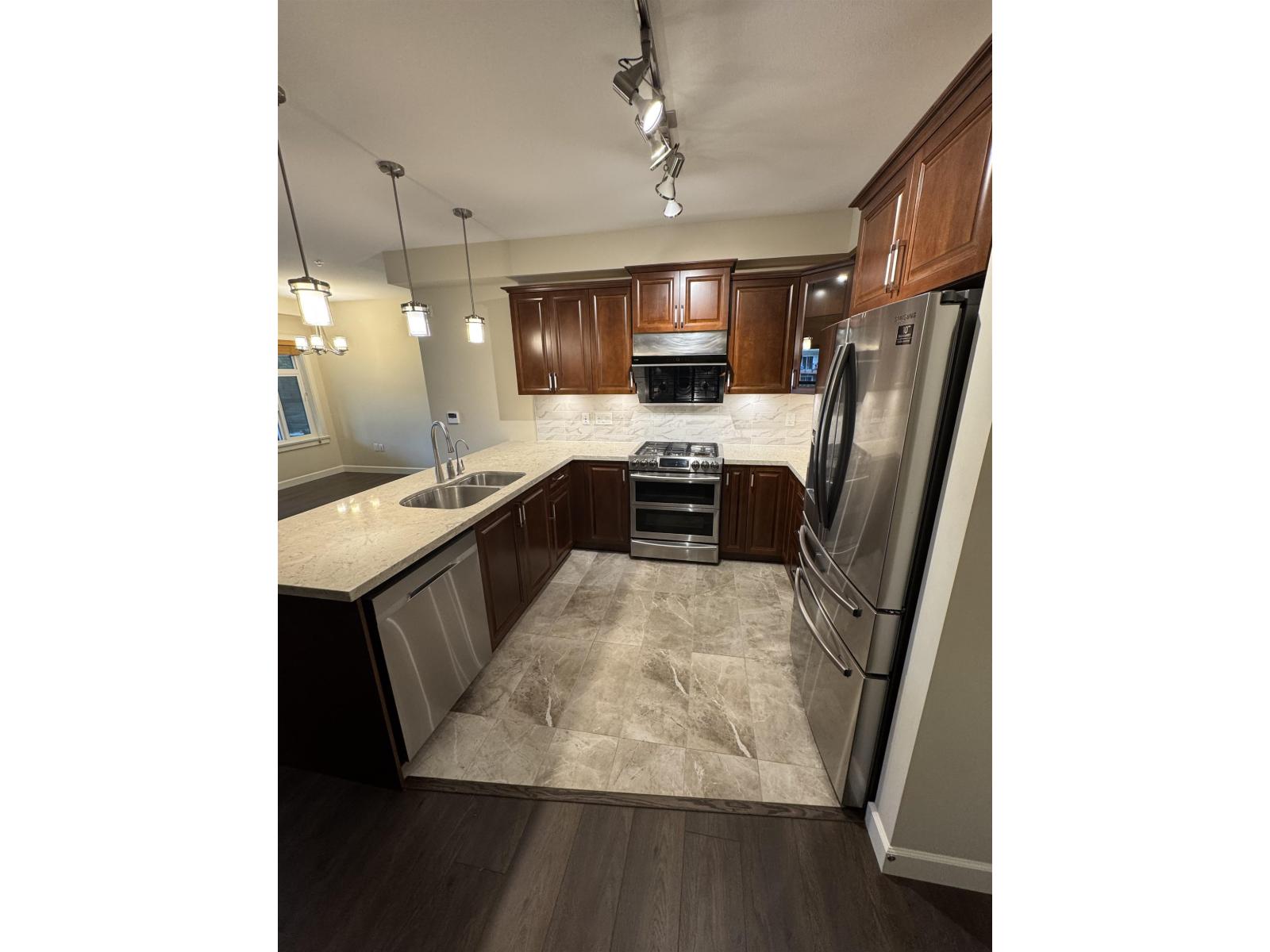 307 3585 146a Street, Surrey, British Columbia  V4P 0G9 - Photo 3 - R3067614