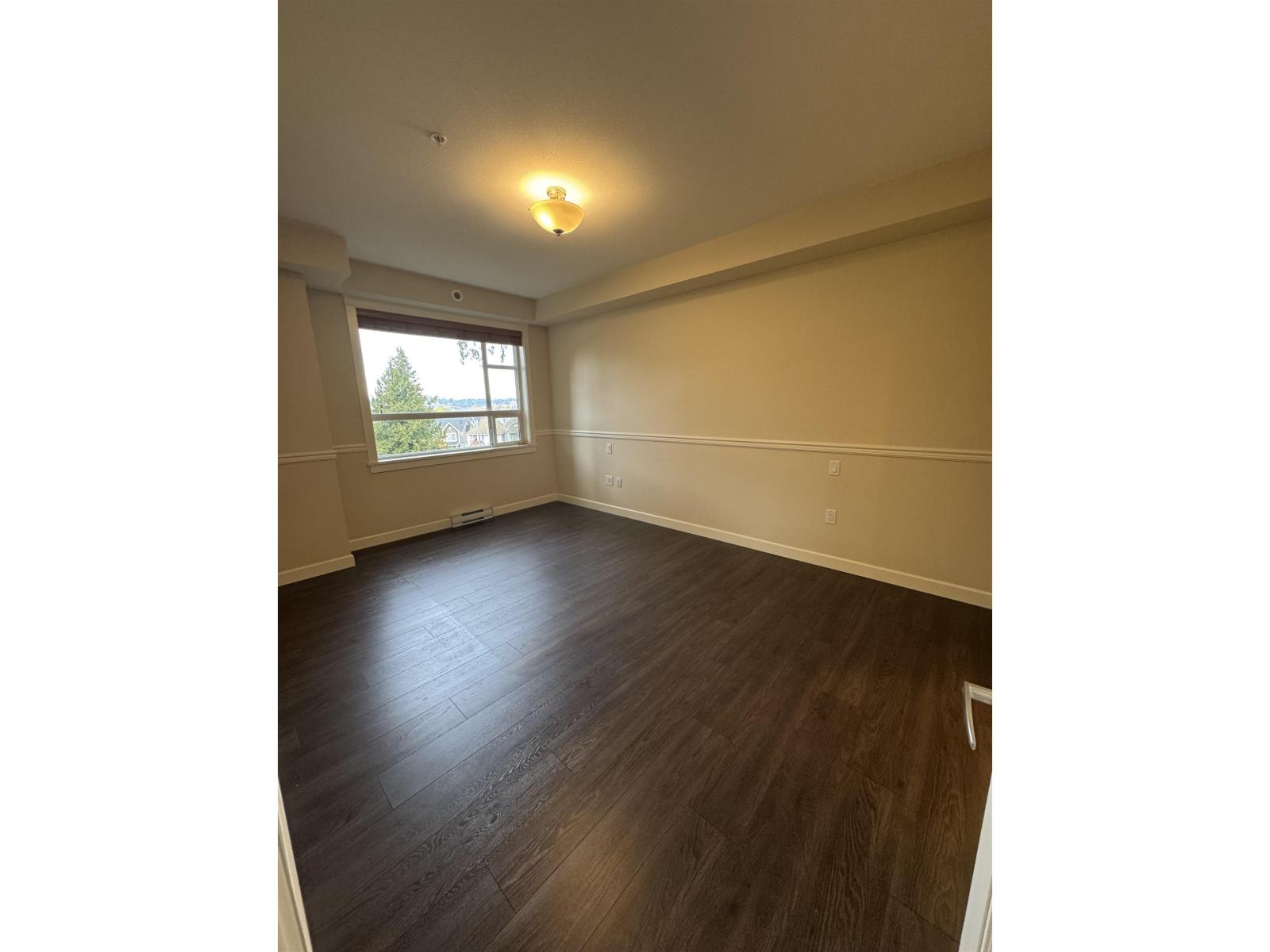 307 3585 146a Street, Surrey, British Columbia  V4P 0G9 - Photo 5 - R3067614