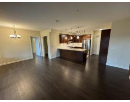 307 3585 146A STREET, Surrey, British Columbia