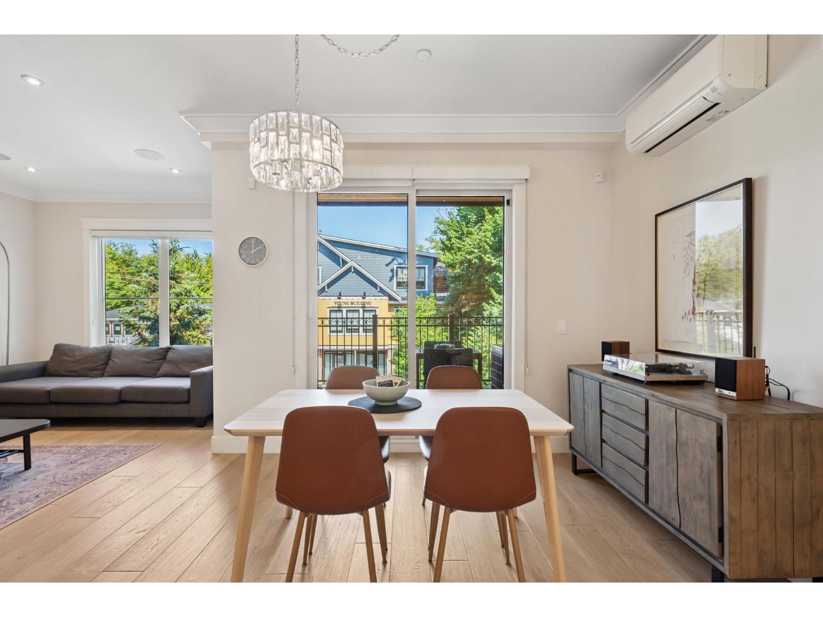 206 23189 Francis Avenue, Langley, British Columbia  V1M 0G4 - Photo 11 - R3067617