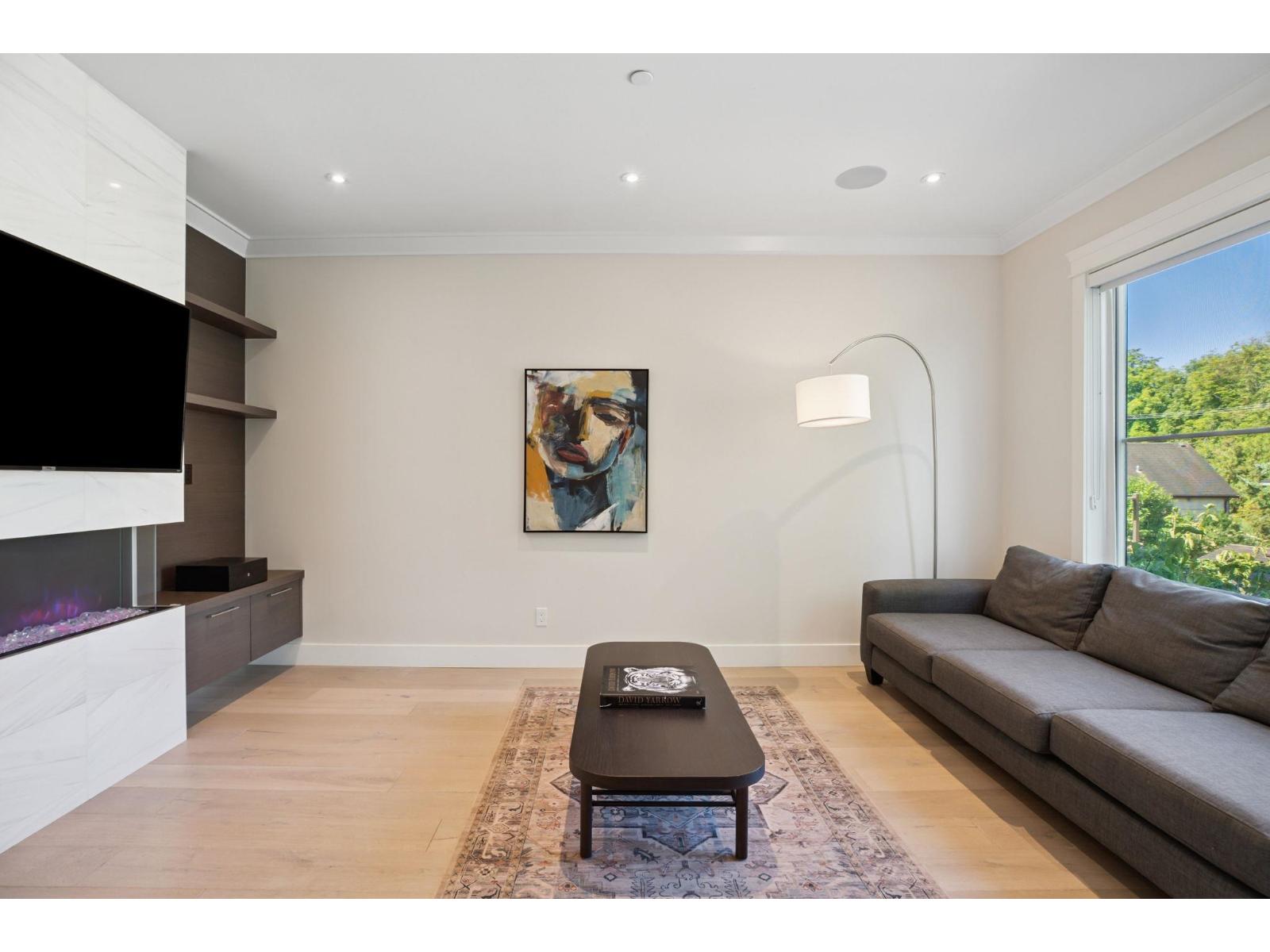 206 23189 Francis Avenue, Langley, British Columbia  V1M 0G4 - Photo 15 - R3067617