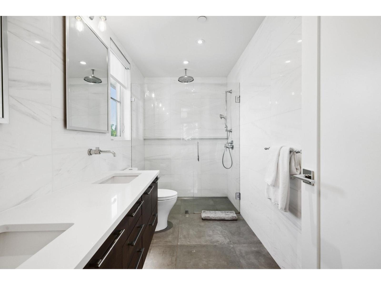 206 23189 Francis Avenue, Langley, British Columbia  V1M 0G4 - Photo 19 - R3067617