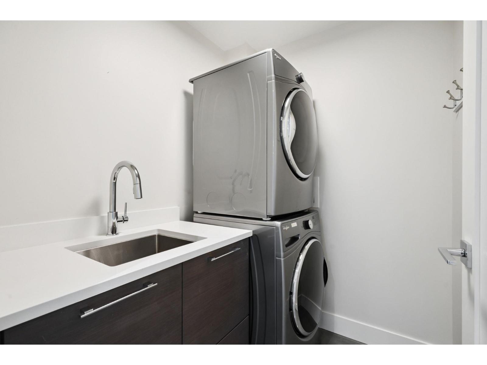 206 23189 Francis Avenue, Langley, British Columbia  V1M 0G4 - Photo 25 - R3067617