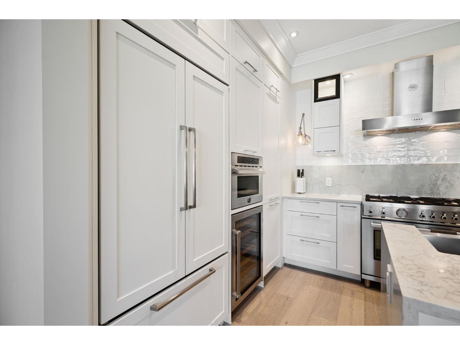 206 23189 Francis Avenue, Langley, British Columbia  V1M 0G4 - Photo 6 - R3067617