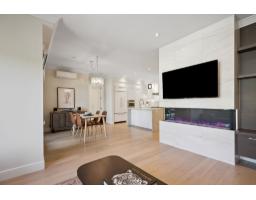 206 23189 FRANCIS AVENUE, Langley, British Columbia