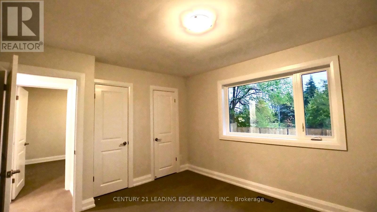 97 Lowcrest Boulevard, Toronto, Ontario  M1T 1K7 - Photo 13 - E12537146