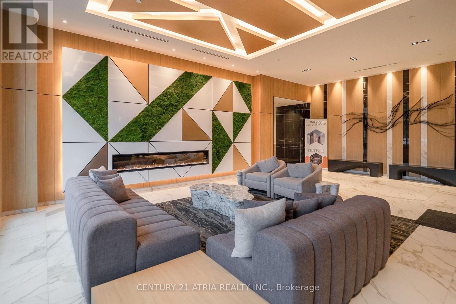 1209w - 202 Burnhamthorpe Road E, Mississauga, Ontario  L5A 0B2 - Photo 6 - W12546630