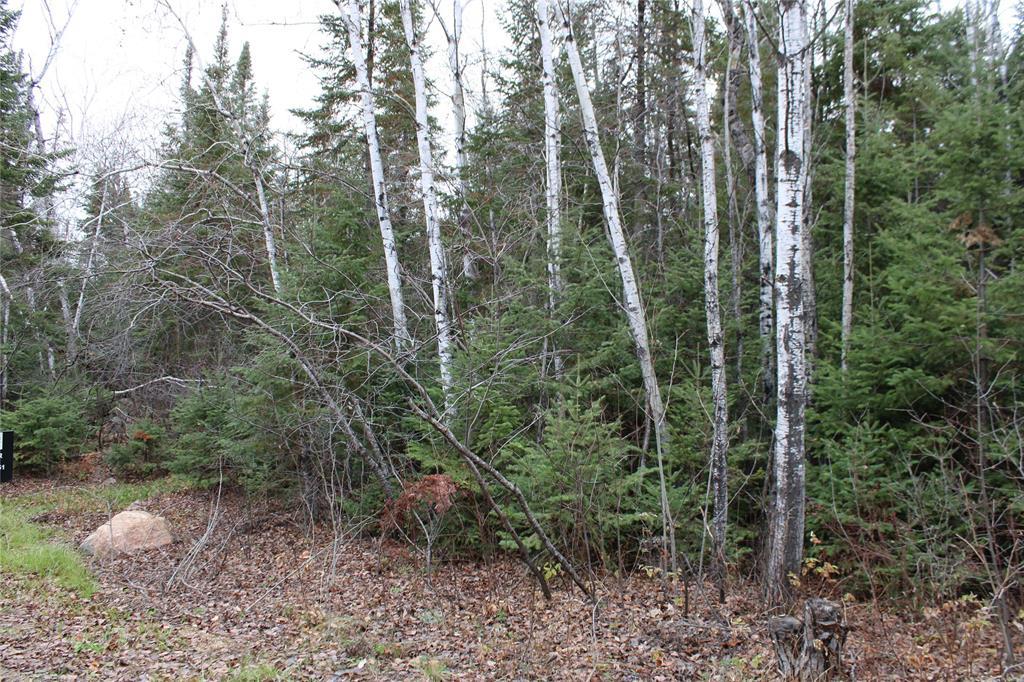 22 Eastshore Drive, Victoria Beach, Manitoba  R0E 2C0 - Photo 0 - 202528520