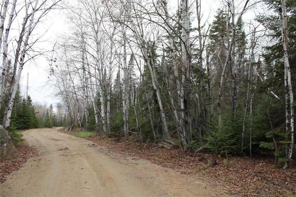 22 Eastshore Drive, Victoria Beach, Manitoba  R0E 2C0 - Photo 3 - 202528520