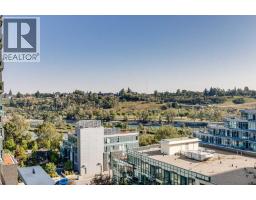 923, 222 Riverfront Avenue SW Chinatown