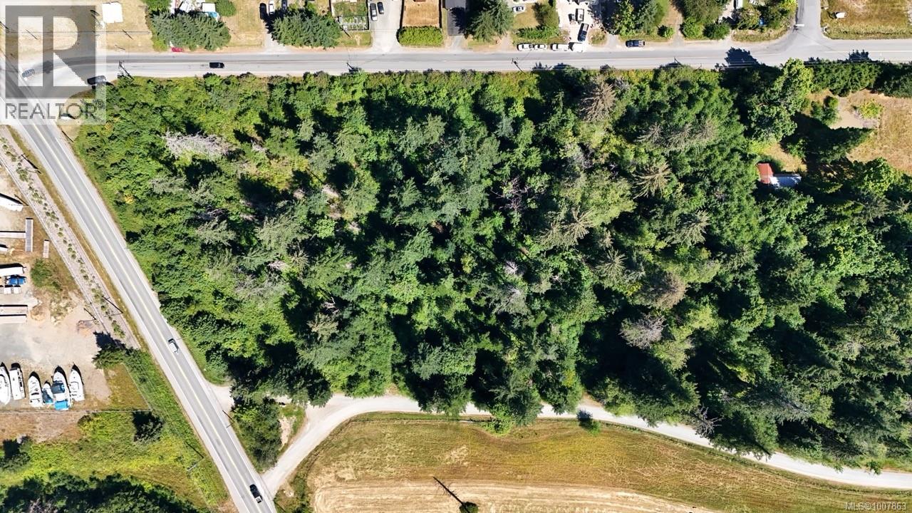 3701 Island Hwy, Campbell River, British Columbia  V9H 1L8 - Photo 3 - 1007863