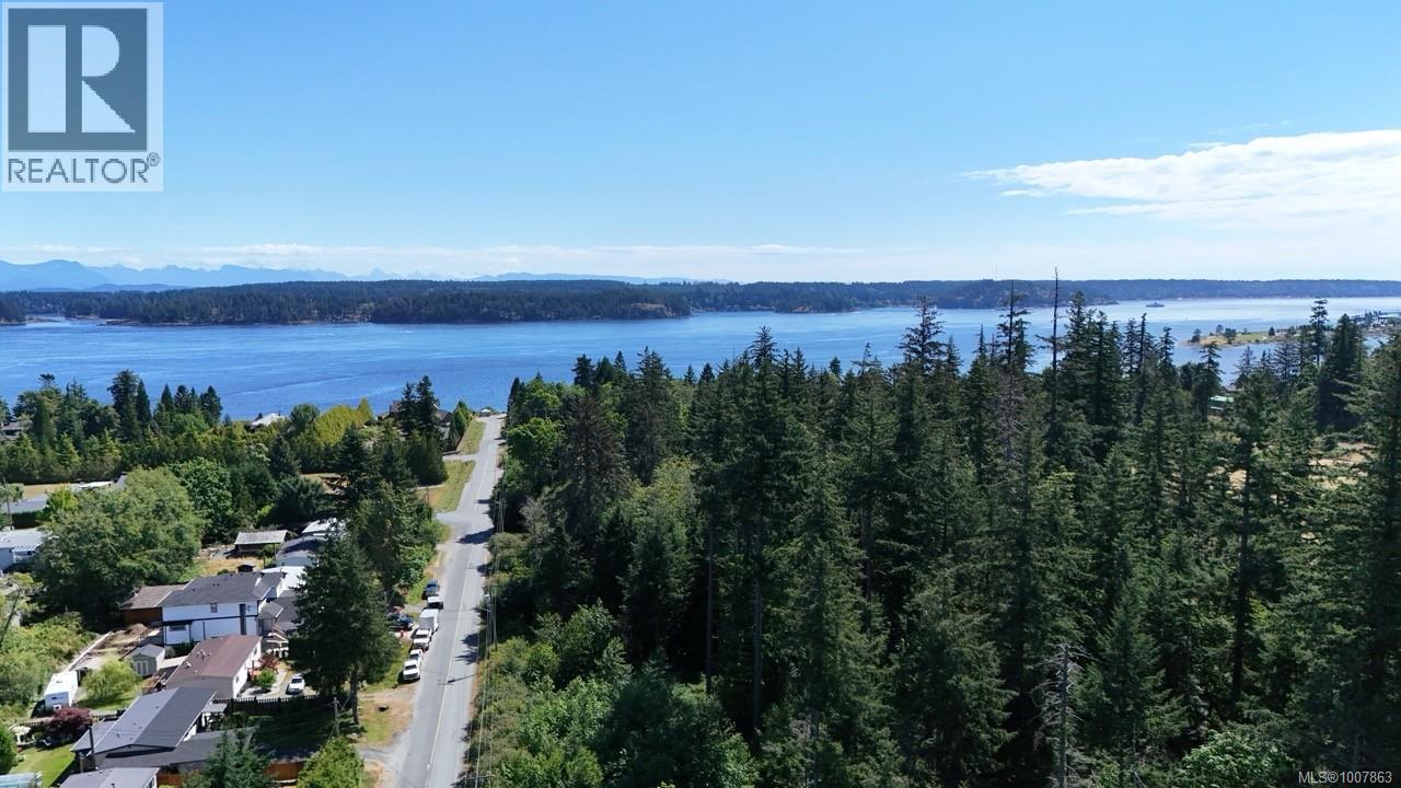 3701 Island Hwy, Campbell River, British Columbia  V9H 1L8 - Photo 5 - 1007863