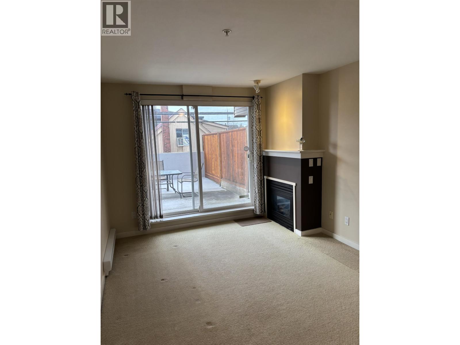 215 1503 W 65th Avenue, Vancouver, British Columbia  V6P 6Y8 - Photo 10 - R3067504