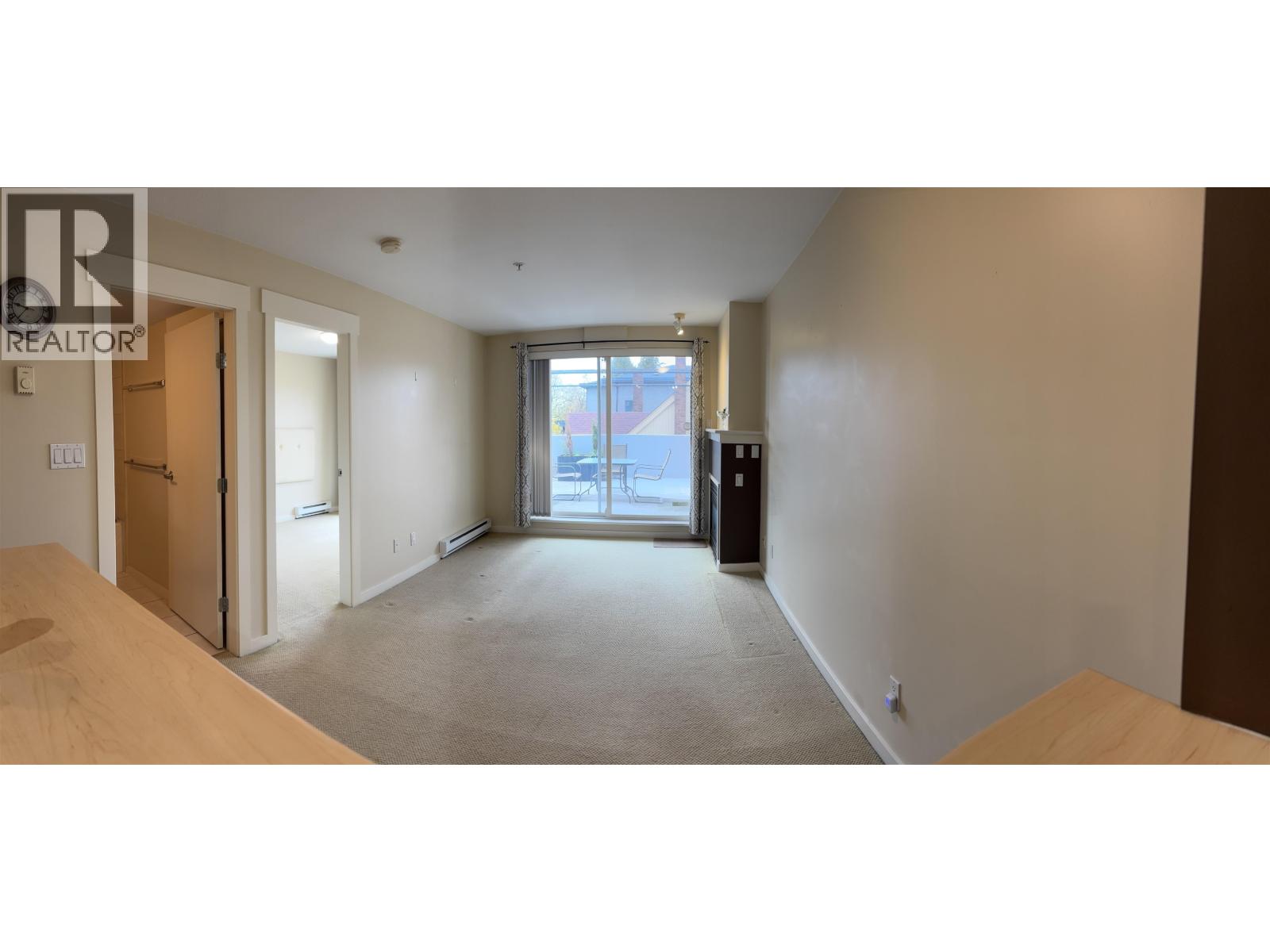 215 1503 W 65th Avenue, Vancouver, British Columbia  V6P 6Y8 - Photo 9 - R3067504