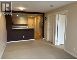 215 1503 W 65TH AVENUE