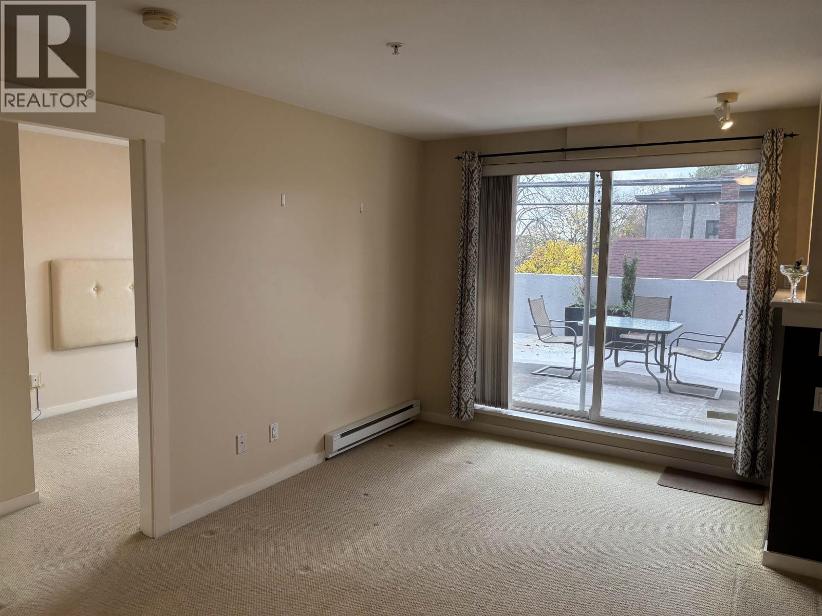 215 1503 W 65th Avenue, Vancouver, British Columbia  V6P 6Y8 - Photo 11 - R3067504