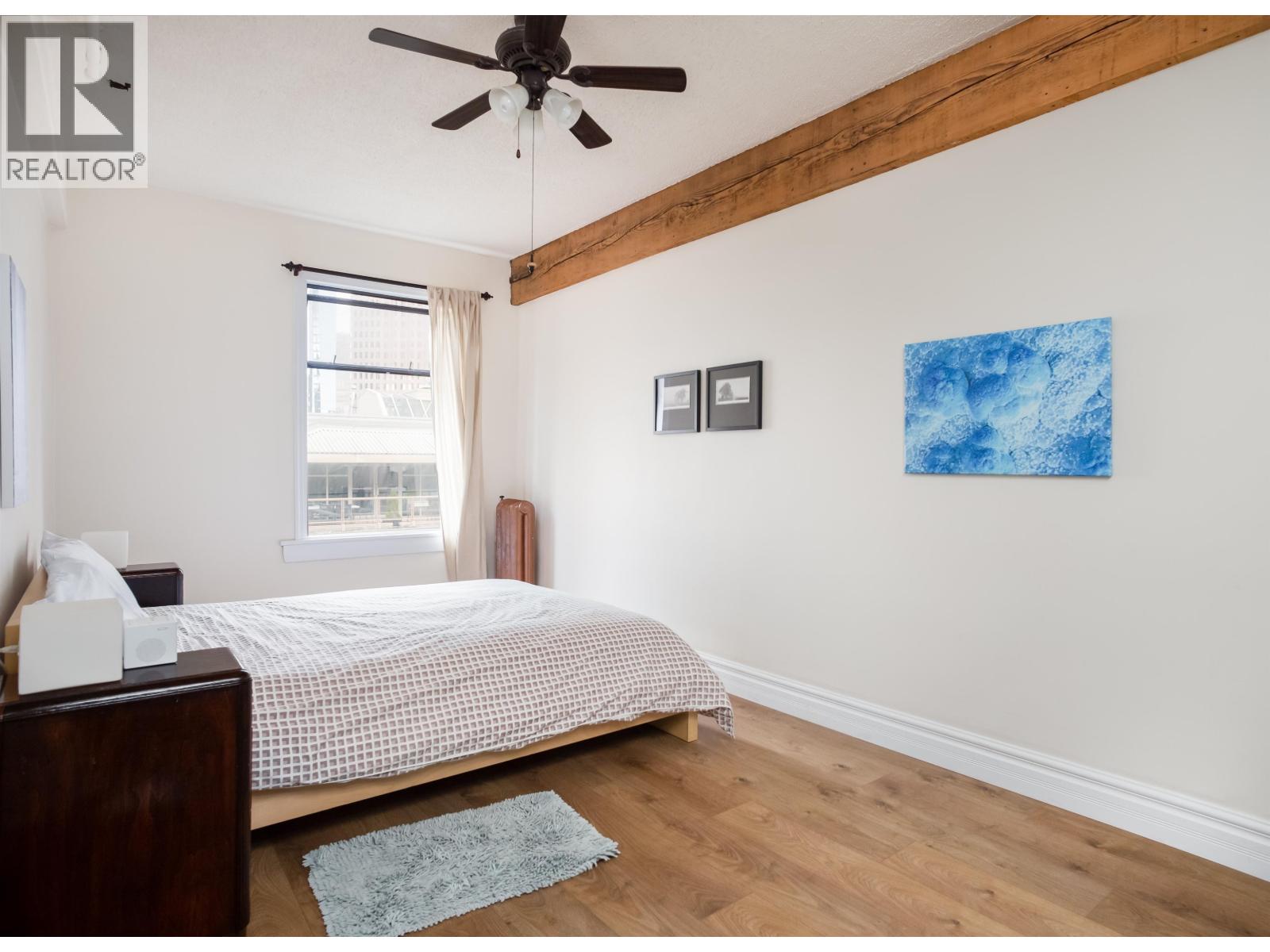 54 777 Burrard Street, Vancouver, British Columbia  V6Z 1X7 - Photo 12 - R3066999