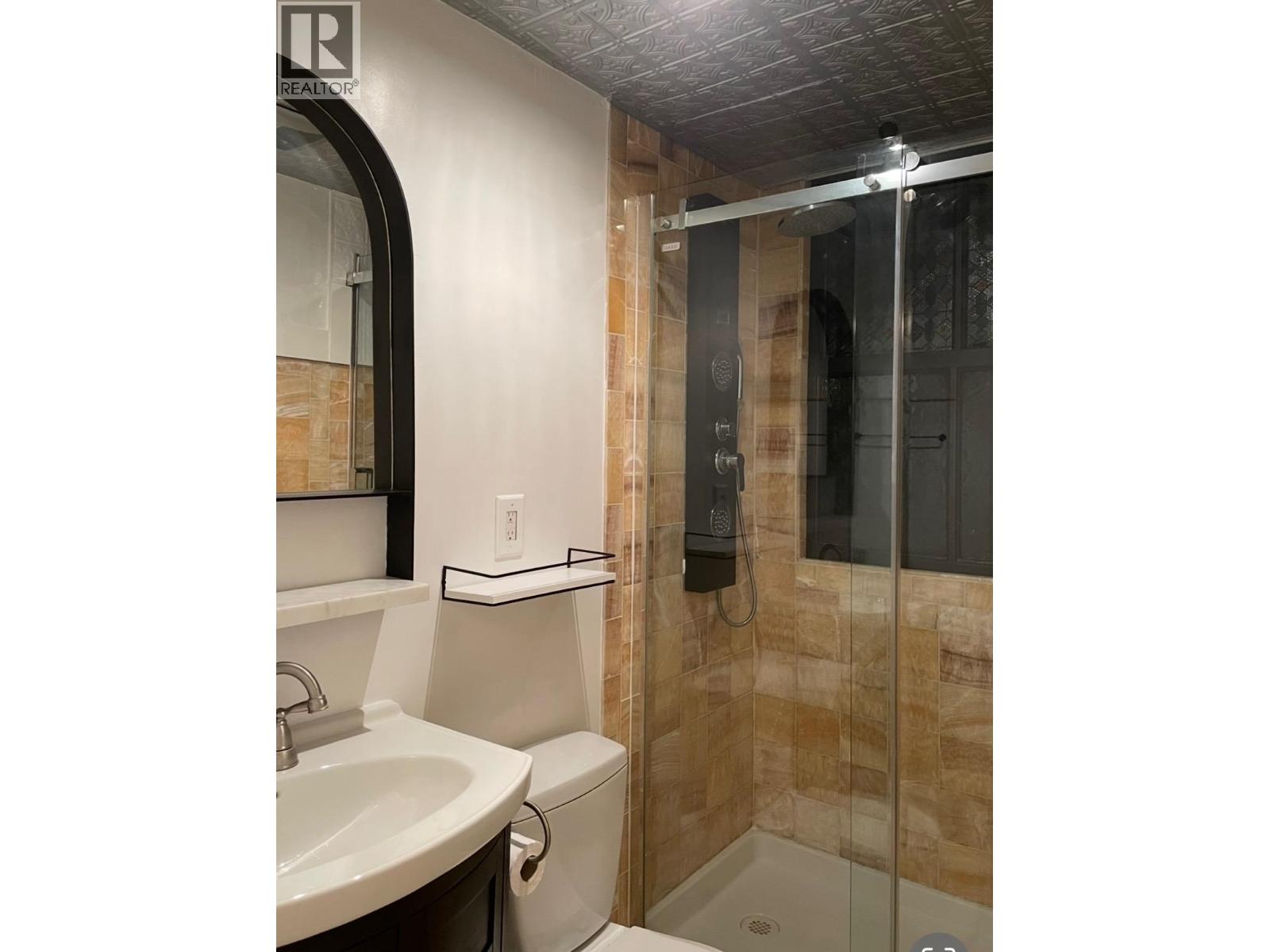 54 777 Burrard Street, Vancouver, British Columbia  V6Z 1X7 - Photo 15 - R3066999