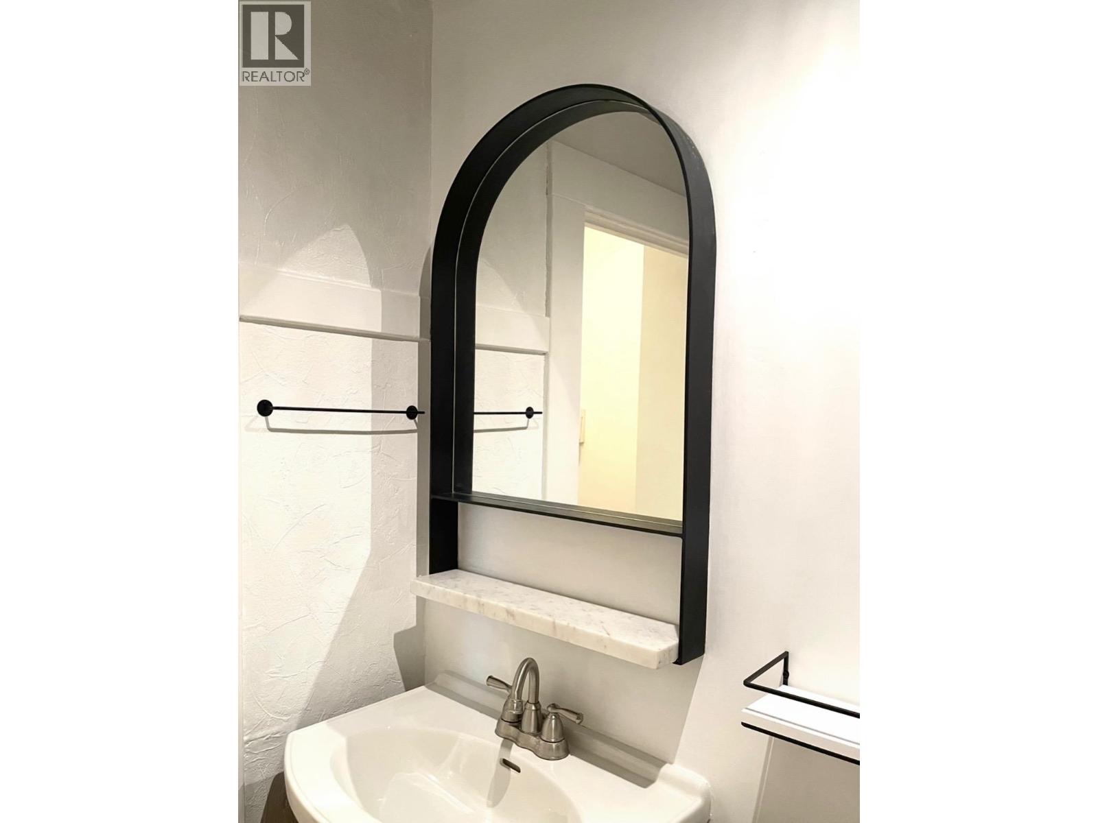 54 777 Burrard Street, Vancouver, British Columbia  V6Z 1X7 - Photo 14 - R3066999