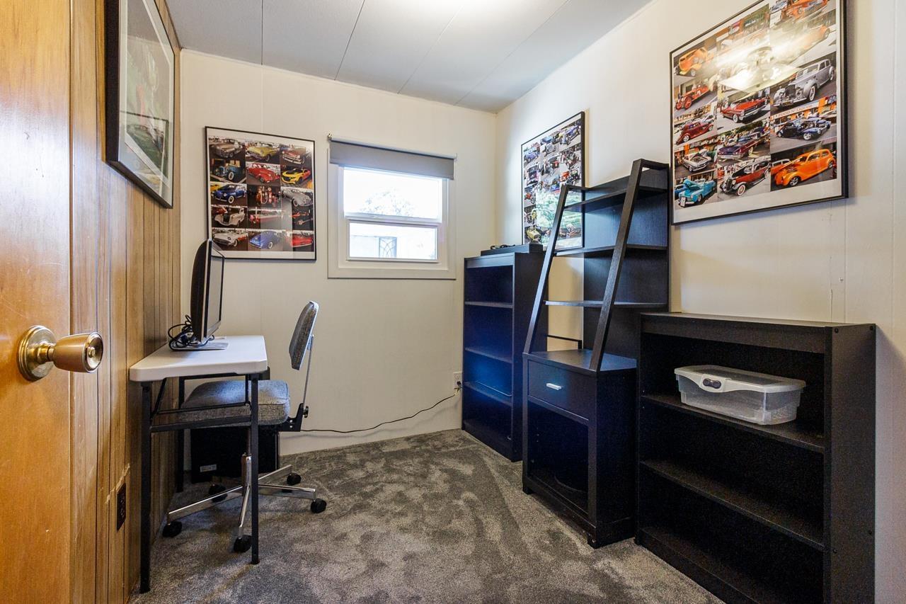 56 9080 198 Street, Langley, British Columbia  V1M 3A8 - Photo 18 - R3067514