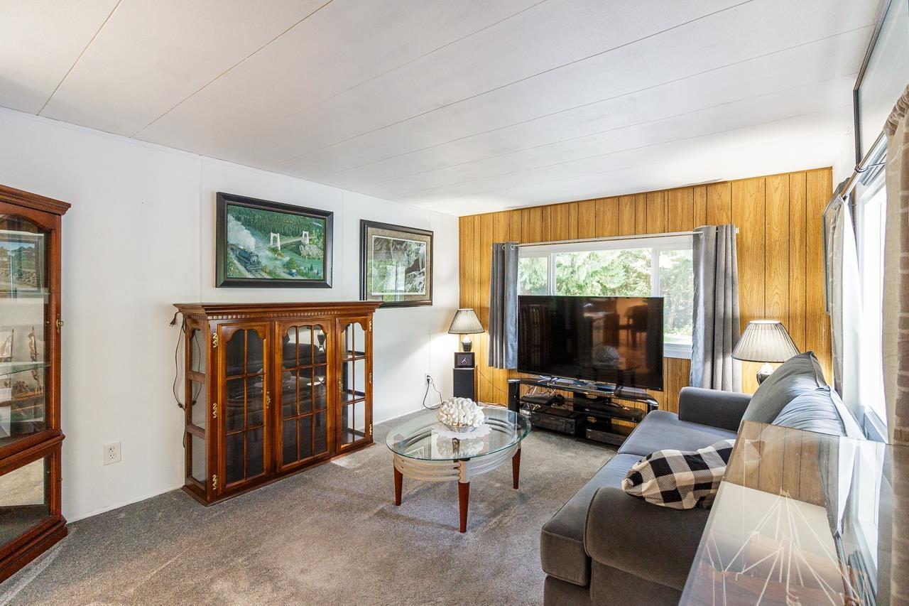 56 9080 198 Street, Langley, British Columbia  V1M 3A8 - Photo 5 - R3067514