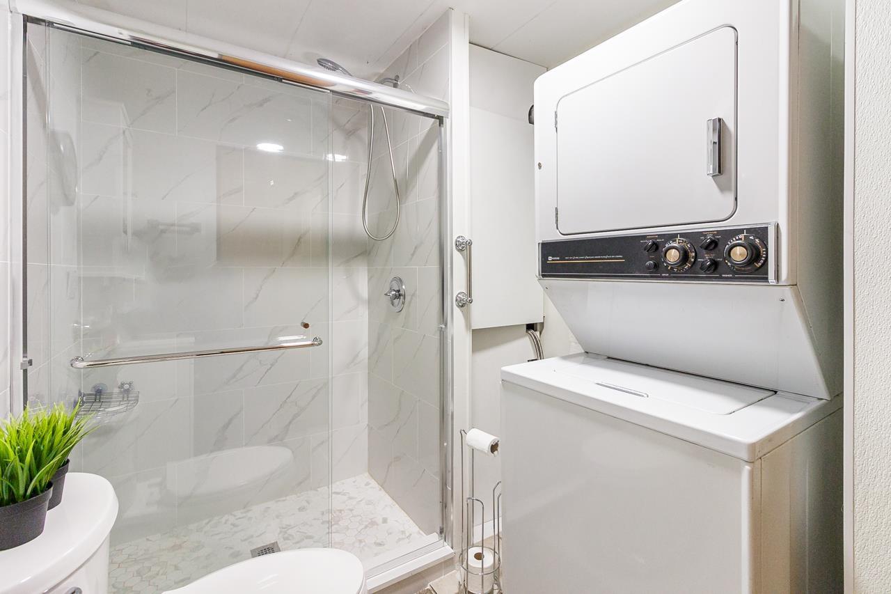 56 9080 198 Street, Langley, British Columbia  V1M 3A8 - Photo 15 - R3067514