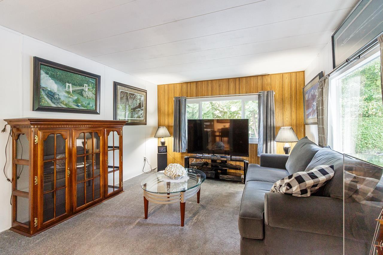 56 9080 198 Street, Langley, British Columbia  V1M 3A8 - Photo 4 - R3067514