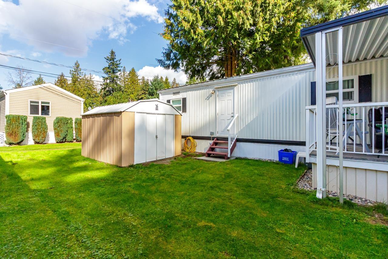 56 9080 198 Street, Langley, British Columbia  V1M 3A8 - Photo 20 - R3067514