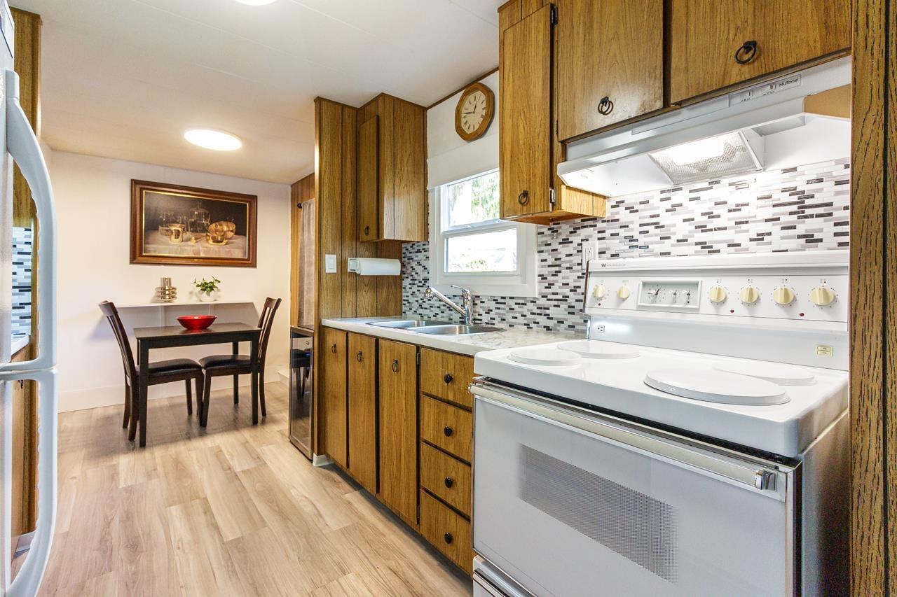 56 9080 198 Street, Langley, British Columbia  V1M 3A8 - Photo 8 - R3067514