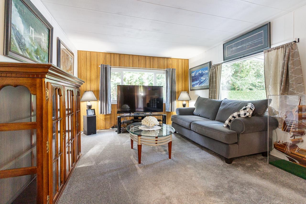 56 9080 198 Street, Langley, British Columbia  V1M 3A8 - Photo 6 - R3067514