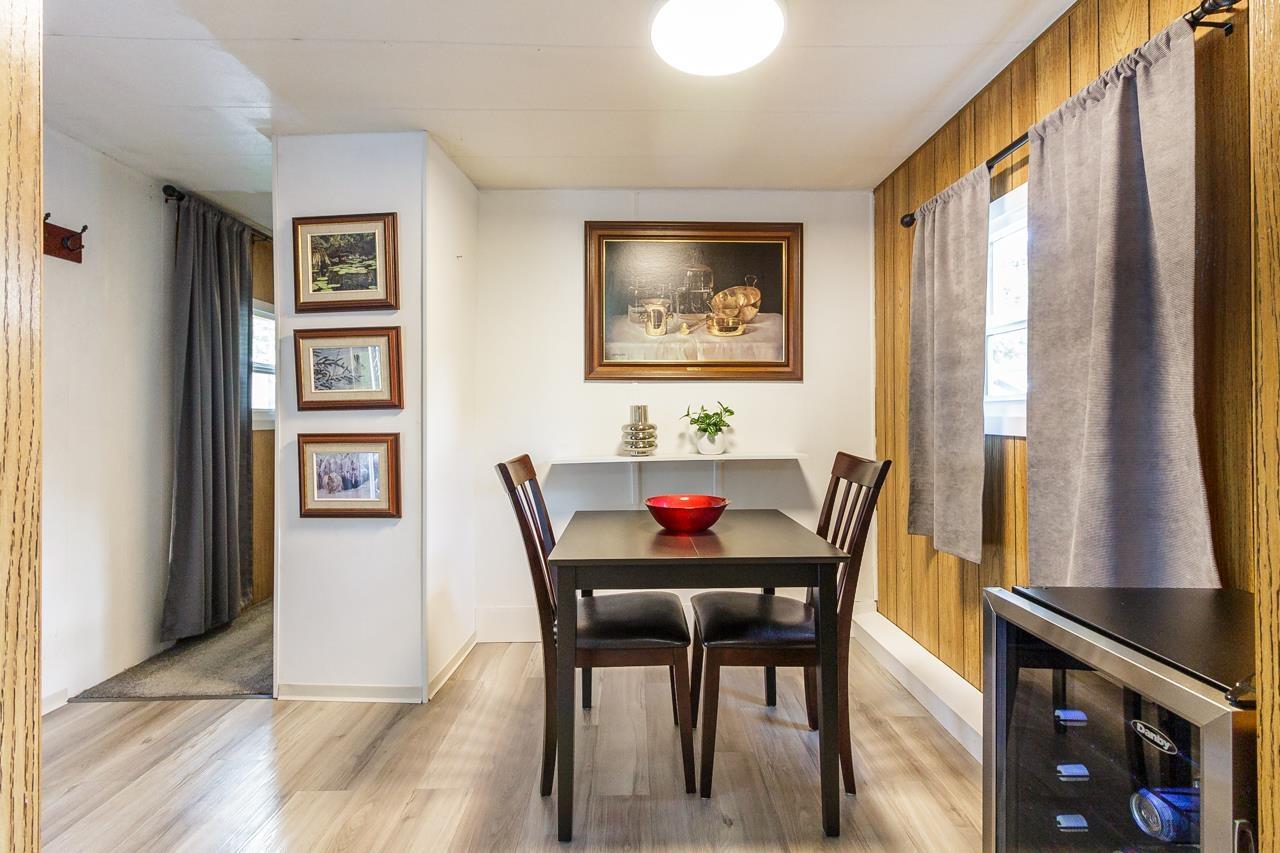 56 9080 198 Street, Langley, British Columbia  V1M 3A8 - Photo 12 - R3067514