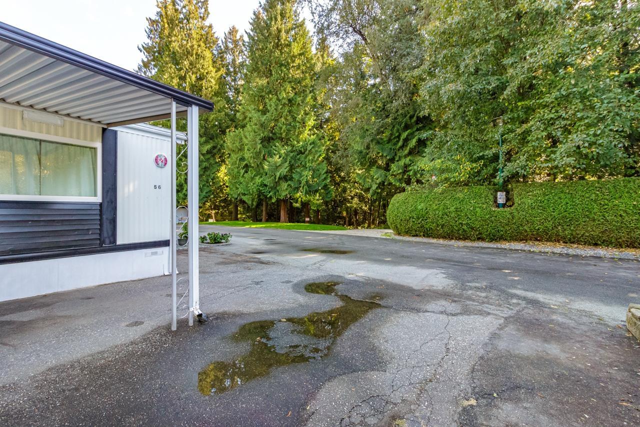 56 9080 198 Street, Langley, British Columbia  V1M 3A8 - Photo 24 - R3067514