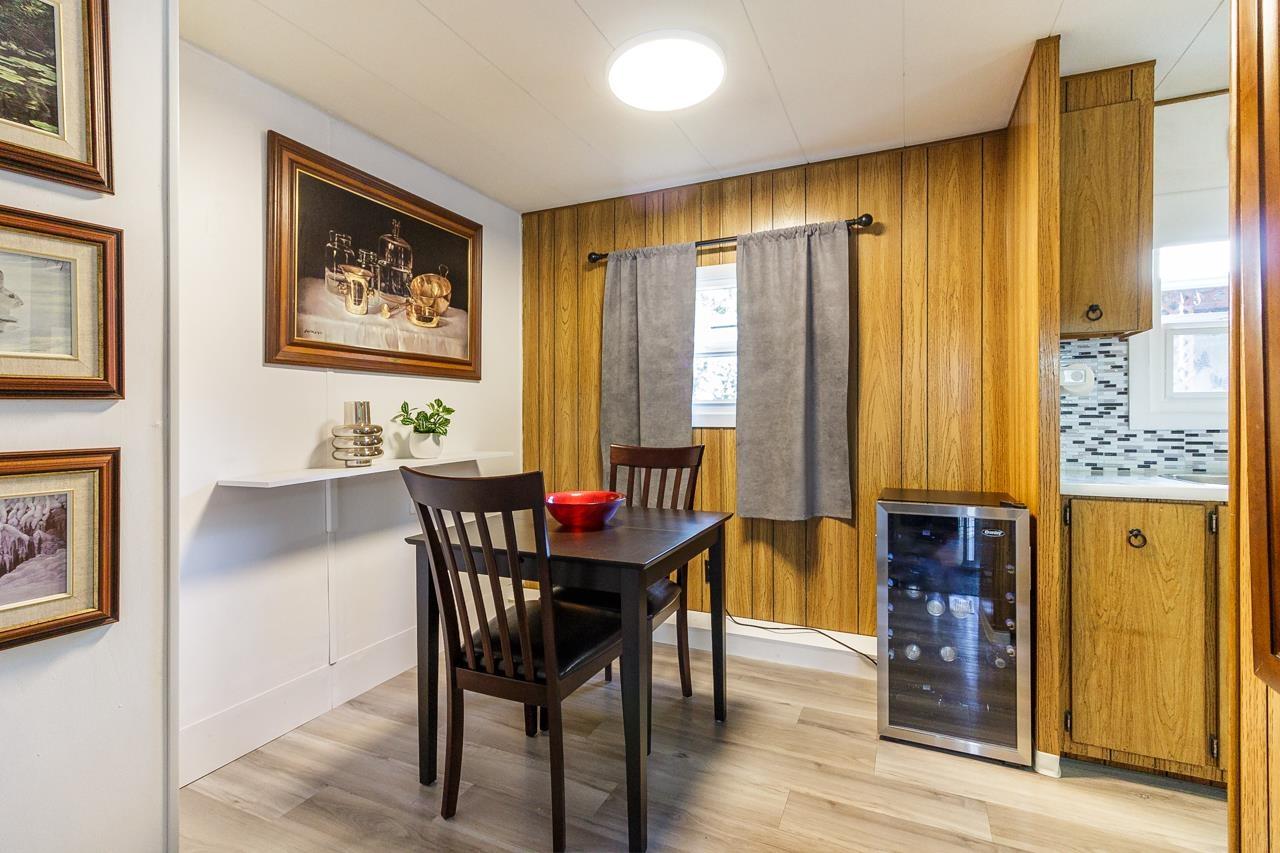 56 9080 198 Street, Langley, British Columbia  V1M 3A8 - Photo 11 - R3067514