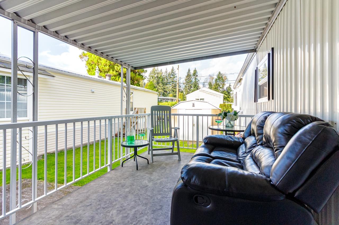56 9080 198 Street, Langley, British Columbia  V1M 3A8 - Photo 3 - R3067514