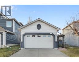 204 Hidden Spring Green NW Hidden Valley