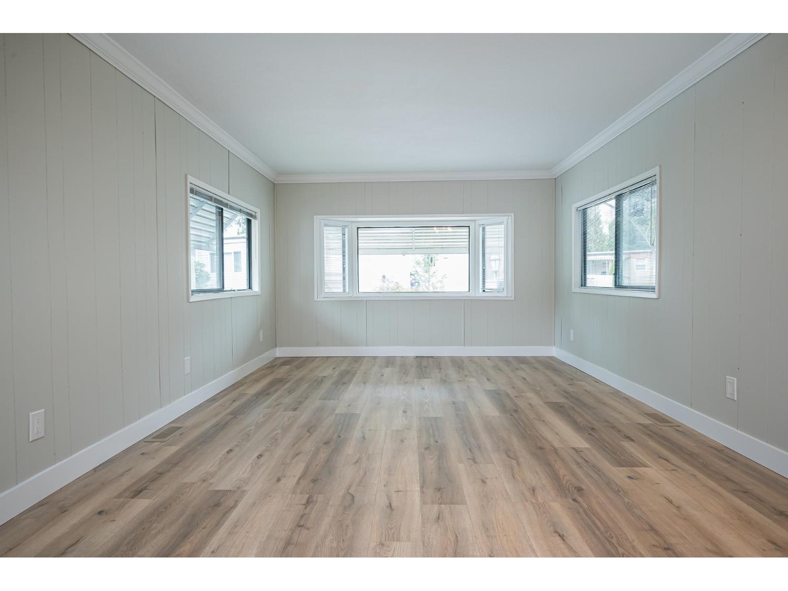 61 24330 Fraser Highway, Langley, British Columbia  V3A 4R3 - Photo 12 - R3064422