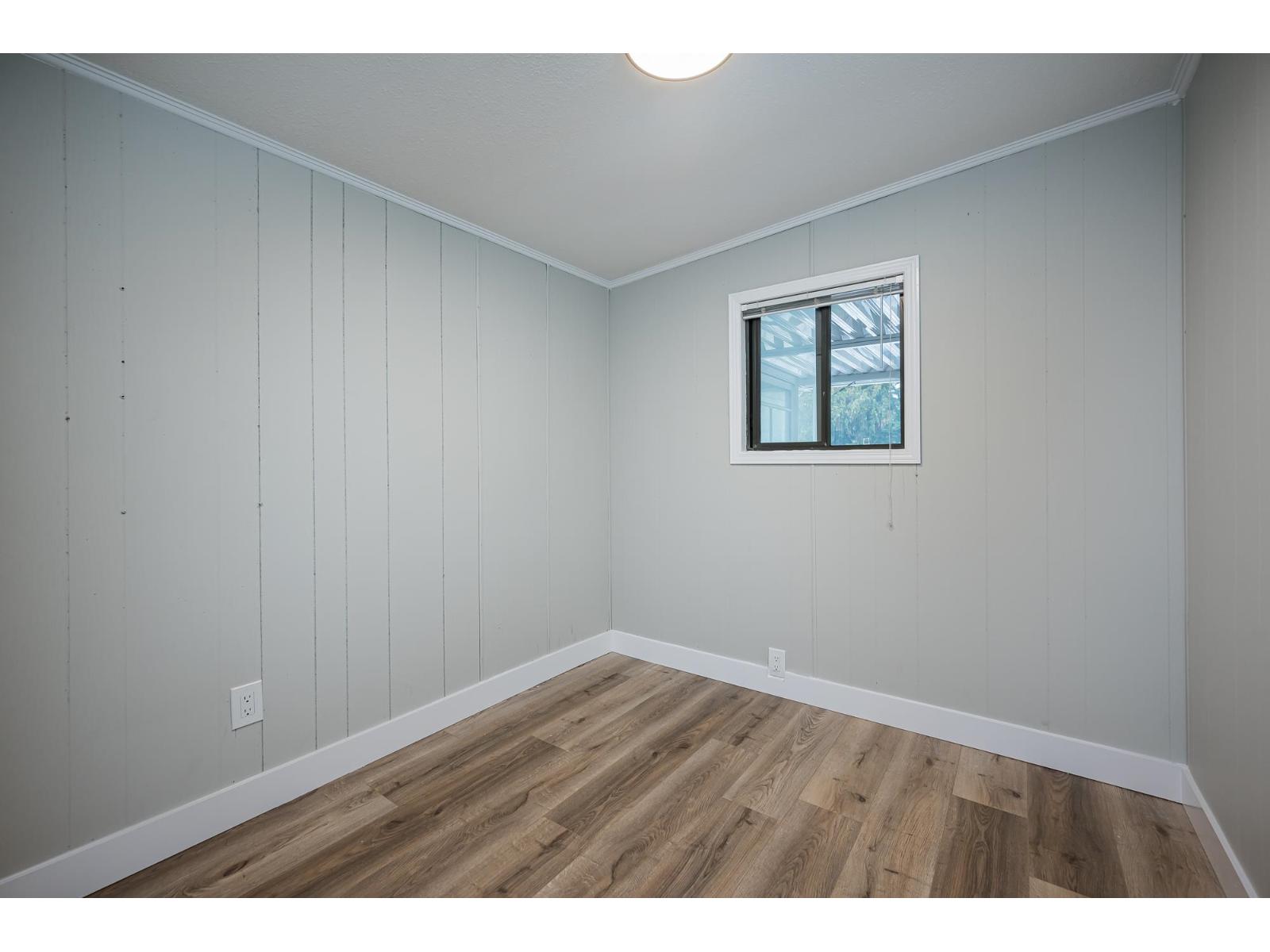 61 24330 Fraser Highway, Langley, British Columbia  V3A 4R3 - Photo 16 - R3064422