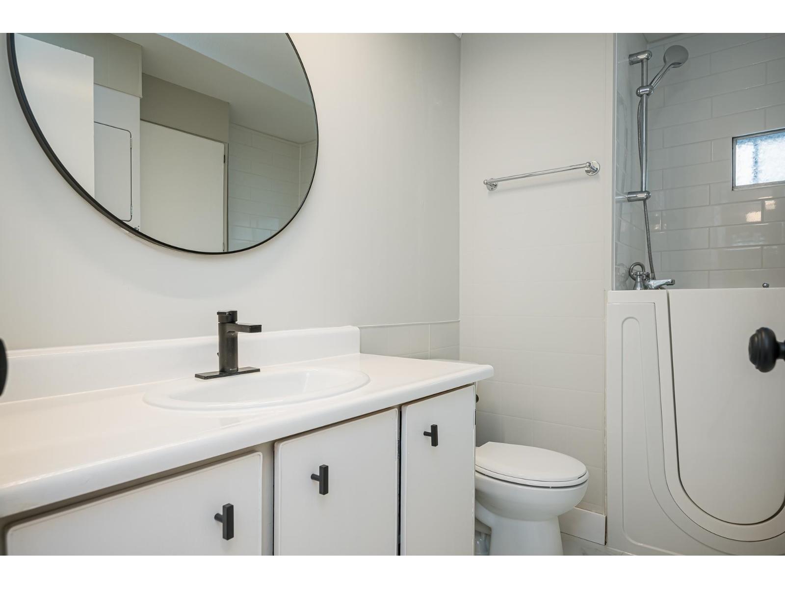 61 24330 Fraser Highway, Langley, British Columbia  V3A 4R3 - Photo 19 - R3064422