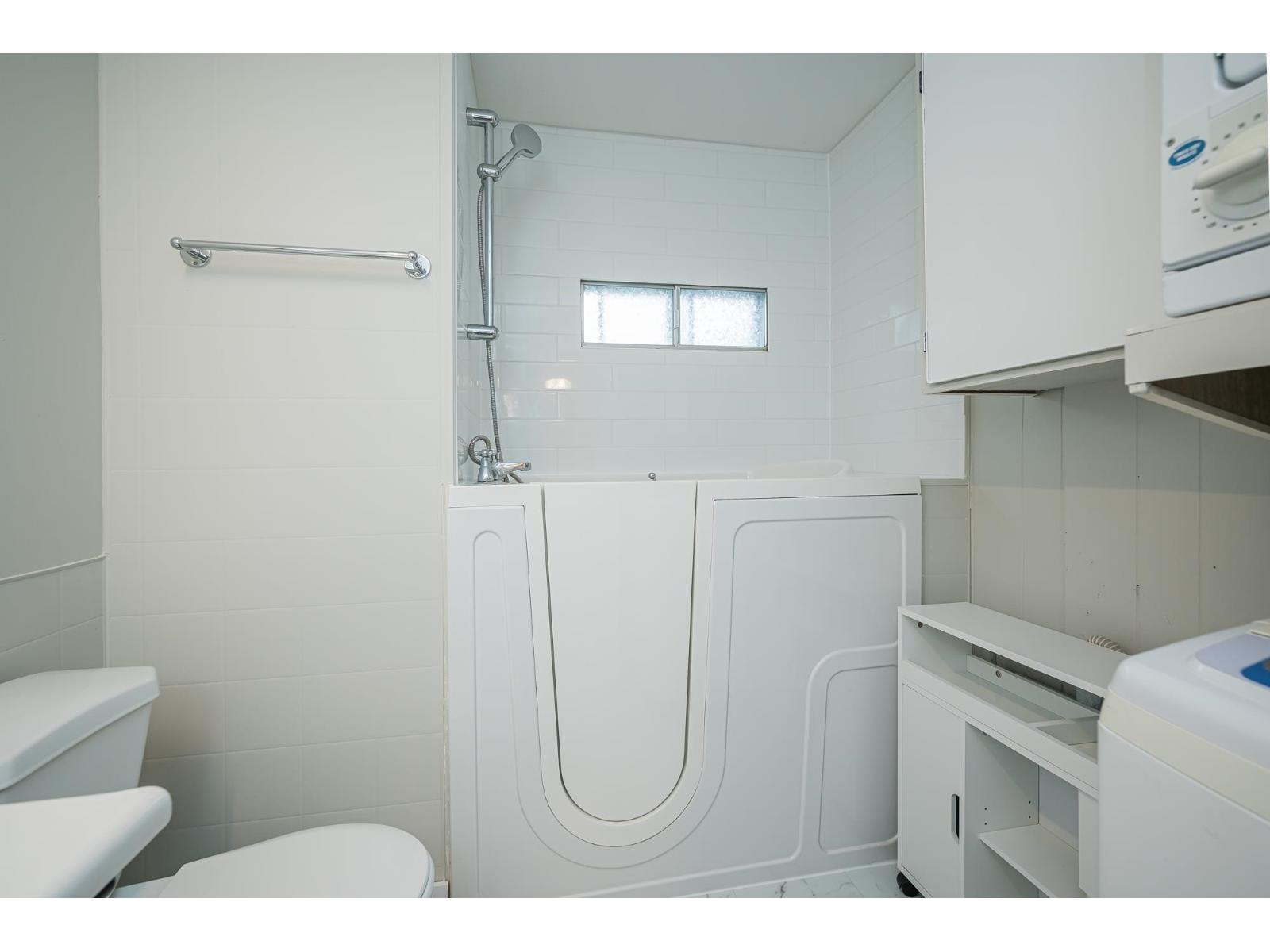 61 24330 Fraser Highway, Langley, British Columbia  V3A 4R3 - Photo 20 - R3064422