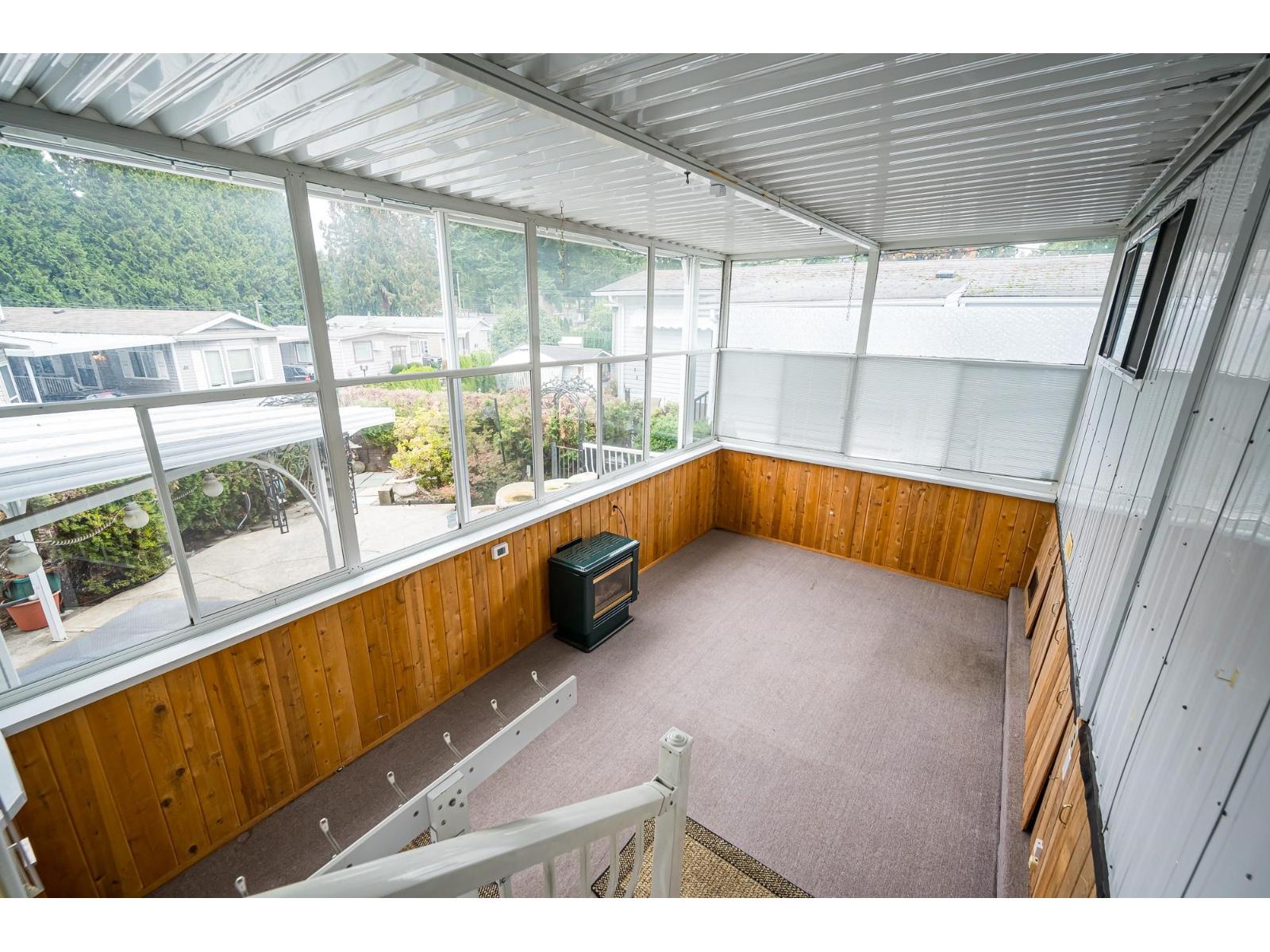 61 24330 Fraser Highway, Langley, British Columbia  V3A 4R3 - Photo 22 - R3064422