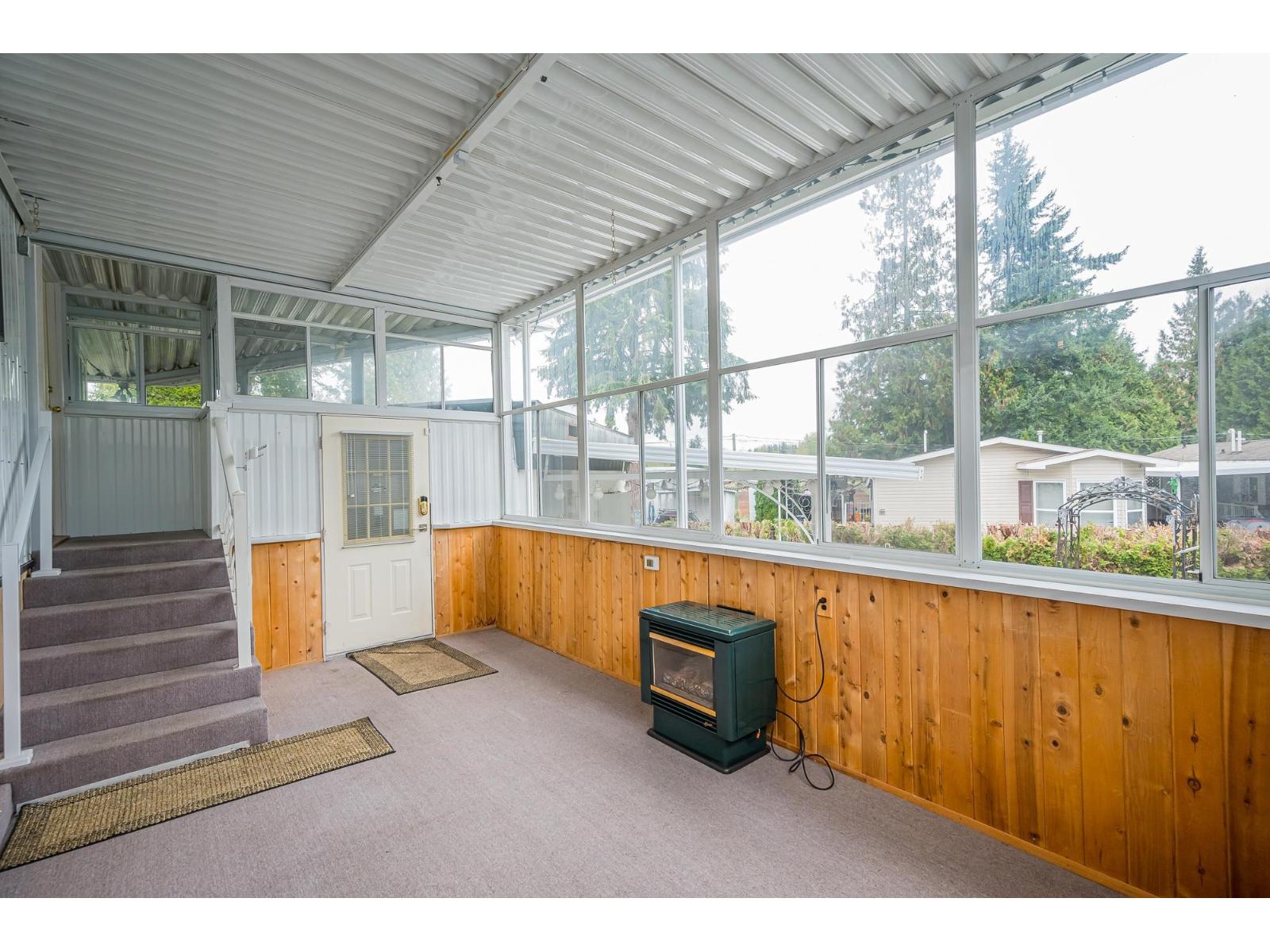 61 24330 Fraser Highway, Langley, British Columbia  V3A 4R3 - Photo 23 - R3064422