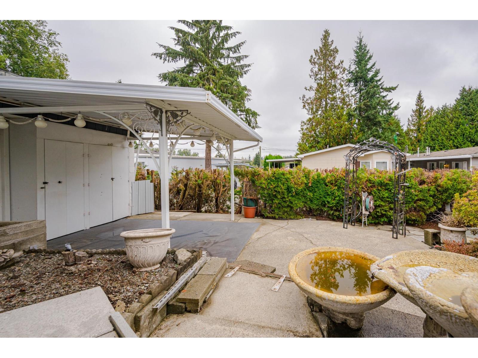 61 24330 Fraser Highway, Langley, British Columbia  V3A 4R3 - Photo 27 - R3064422