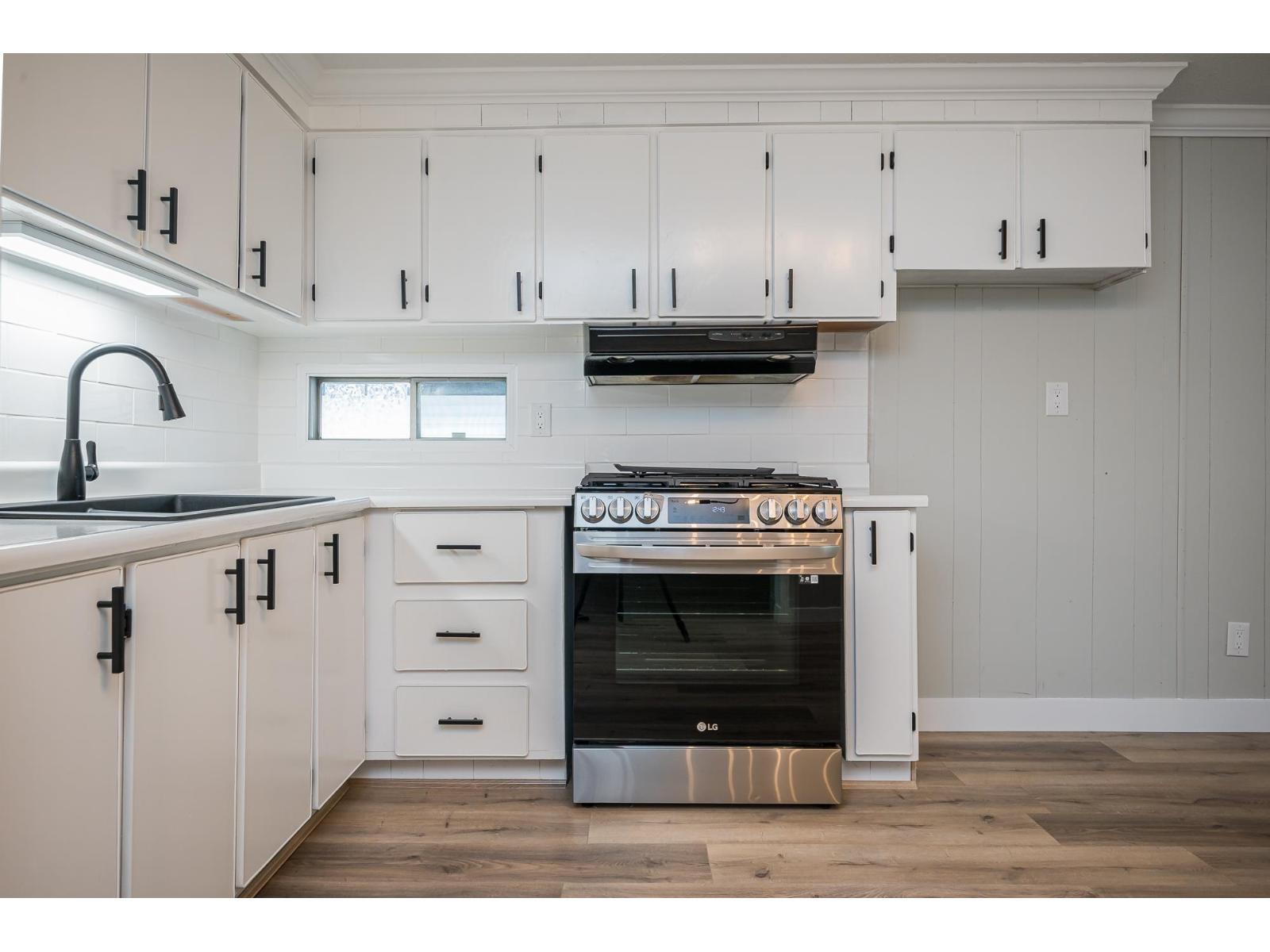 61 24330 Fraser Highway, Langley, British Columbia  V3A 4R3 - Photo 7 - R3064422