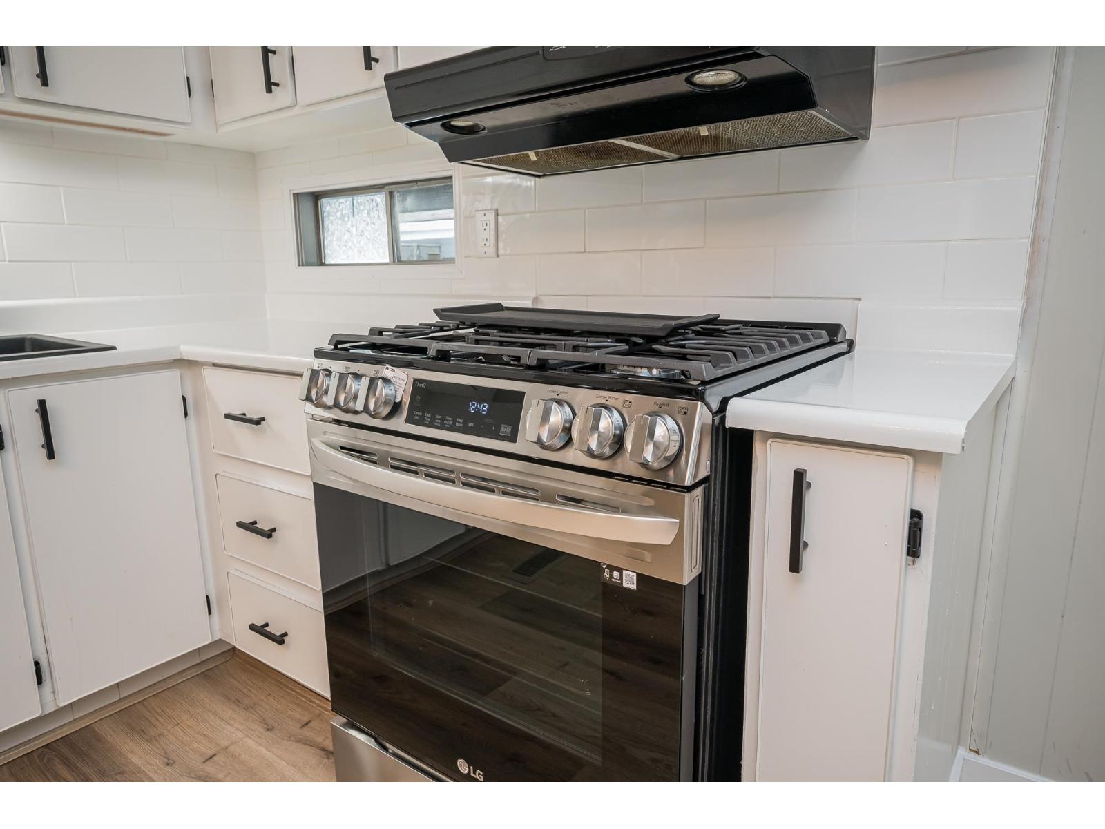 61 24330 Fraser Highway, Langley, British Columbia  V3A 4R3 - Photo 8 - R3064422