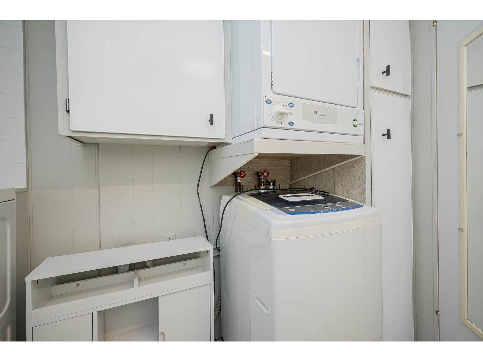 61 24330 Fraser Highway, Langley, British Columbia  V3A 4R3 - Photo 21 - R3064422